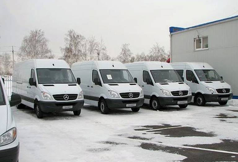 Заказ машины переезд перевезти фигурные формы из фанеры 21 мм из Москва в Раменское