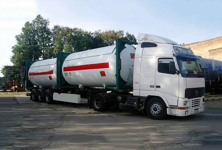 Заказать грузотакси для перевозки спец. грузов И другого из Москва в Москва