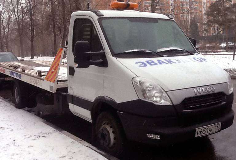 Стоимость отвезти заказ машиных 4м/3т (фургон) из Курск в Москва
